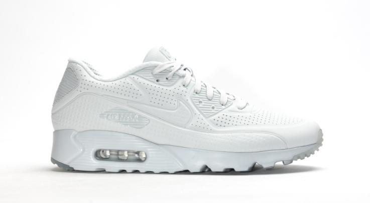 Nike Air Max 90 Ultra Moire 